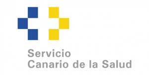 El SESCS con la prevención del cáncer colorrectal