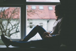 Experiencia en depresión en personas de hasta 35 años / PYDESALUD