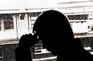 De 56 a 65 años, experiencias en depresión / PYDESALUD