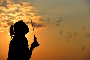 Experiencias en depresión en personas de 36 a 45 años / PYDESALUD