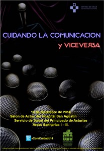 Cartel de la jornada