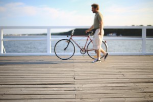 Experiencias en depresión en personas de 46 a 55 años