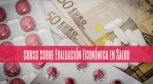 La EETS ayuda a racionalizar el gasto sanitario