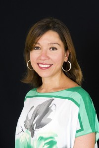 Alezandra Torres Castaño