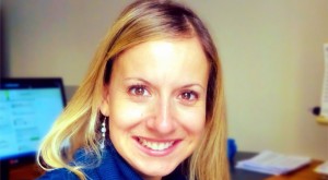 Marién González Lorenzo