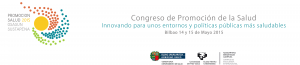 banner congreso Promosalud 2015