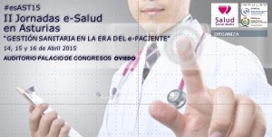 banner jornadas esAST15