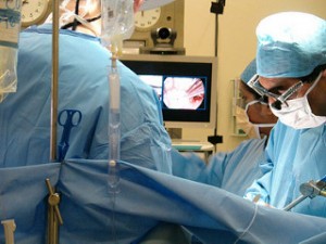 Los expertos en Economía de la Salud son cada vez más necesarios en el sistema