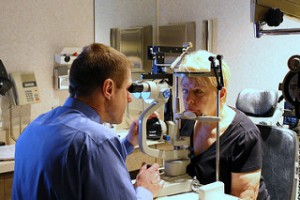 Servicio de Evaluación del Servicio Canario de la Salud (SESCS)