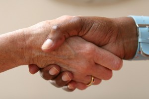 Herramienta para la Toma de Decisiones Compartida (HATD)