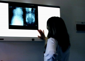 Las decisiones compartida previene la insatisfacción de los pacientes