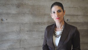 Lilisbeth Perestelo Pérez