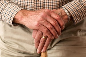 ¿Qué aportan las narrativas de pacientes y usuarios?