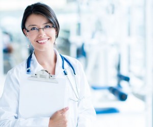 Herramientas de Ayuda para la Toma de Decisiones (HATD) / Pydesalud