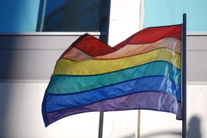 Día Internacional contra la Homofobia y la Transforma