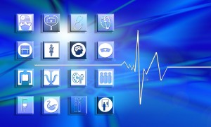 evaluación de tecnologías sanitarias