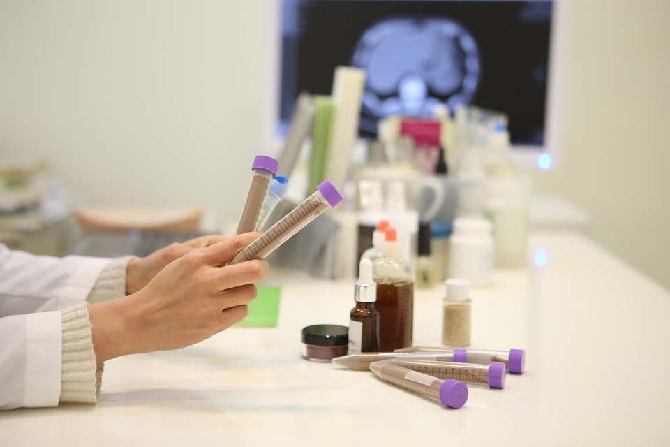 Pedro Serrano - La Investigación al Servicio de la Salud de la Población y de la Planificación Eficiente de los Servicios Sanitarios