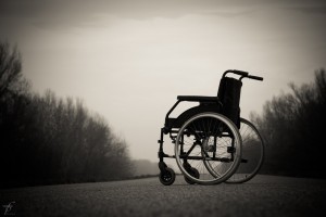 Las Enfermedades Raras: un reto global para el sistema sanitario