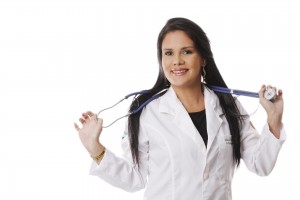 Evaluación de Tecnologías Sanitarias