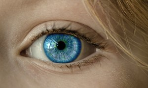 Guía de Práctica Clínica (GPC) para las distrofias hereditarias de retina (DHR)