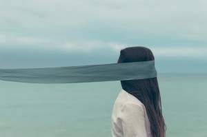 empoderamiento del paciente en distrofias hereditarias de retina