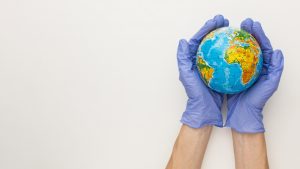 Día Internacional de la Cobertura Sanitaria Universal (CSU), una fecha clave para reflexionar sobre la importancia de garantizar que todas las personas tengan acceso a servicios de salud de calidad, sin enfrentar dificultades económicas
