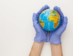 Día Internacional de la Cobertura Sanitaria Universal (CSU), una fecha clave para reflexionar sobre la importancia de garantizar que todas las personas tengan acceso a servicios de salud de calidad, sin enfrentar dificultades económicas